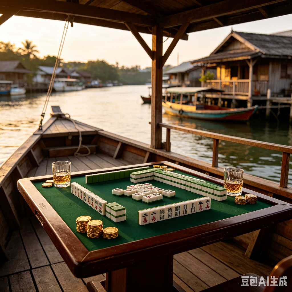 scratch resistant mahjong tiles