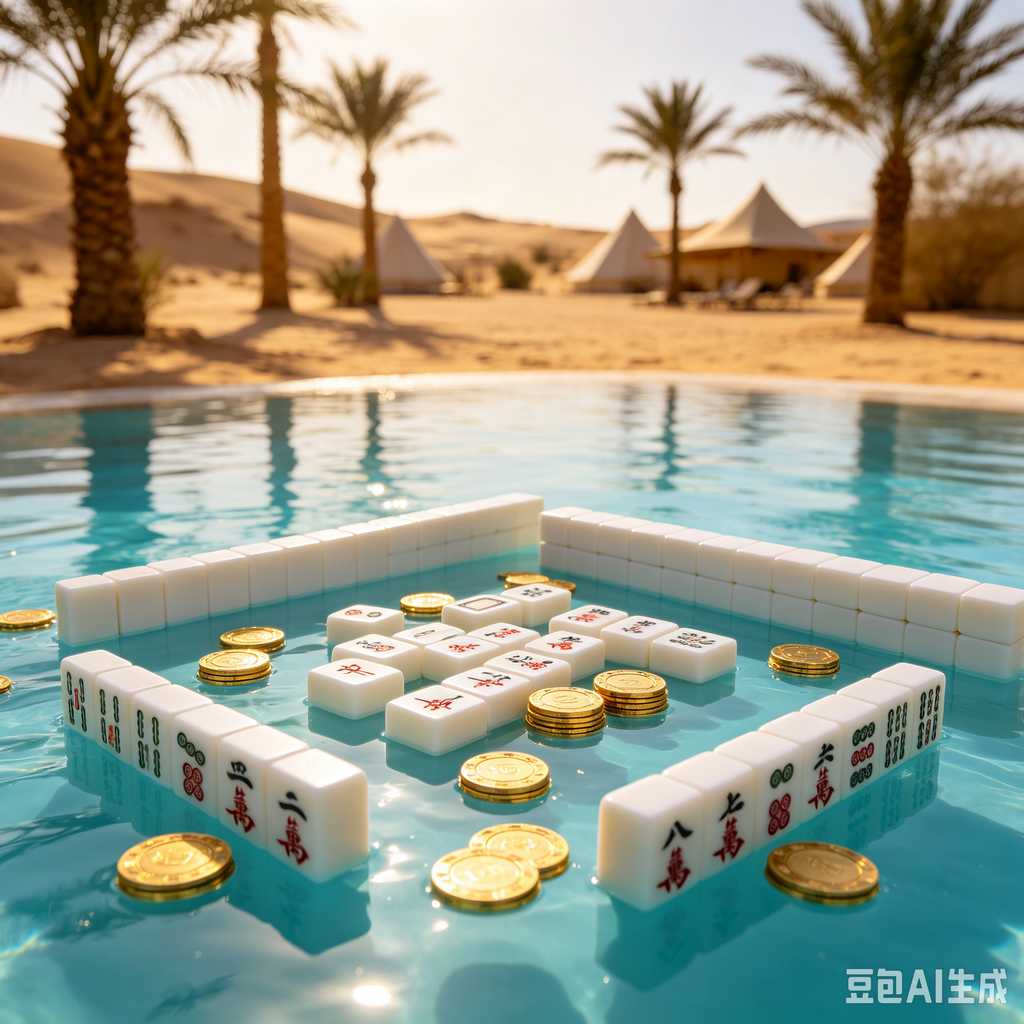 mahjong practice set for new players
