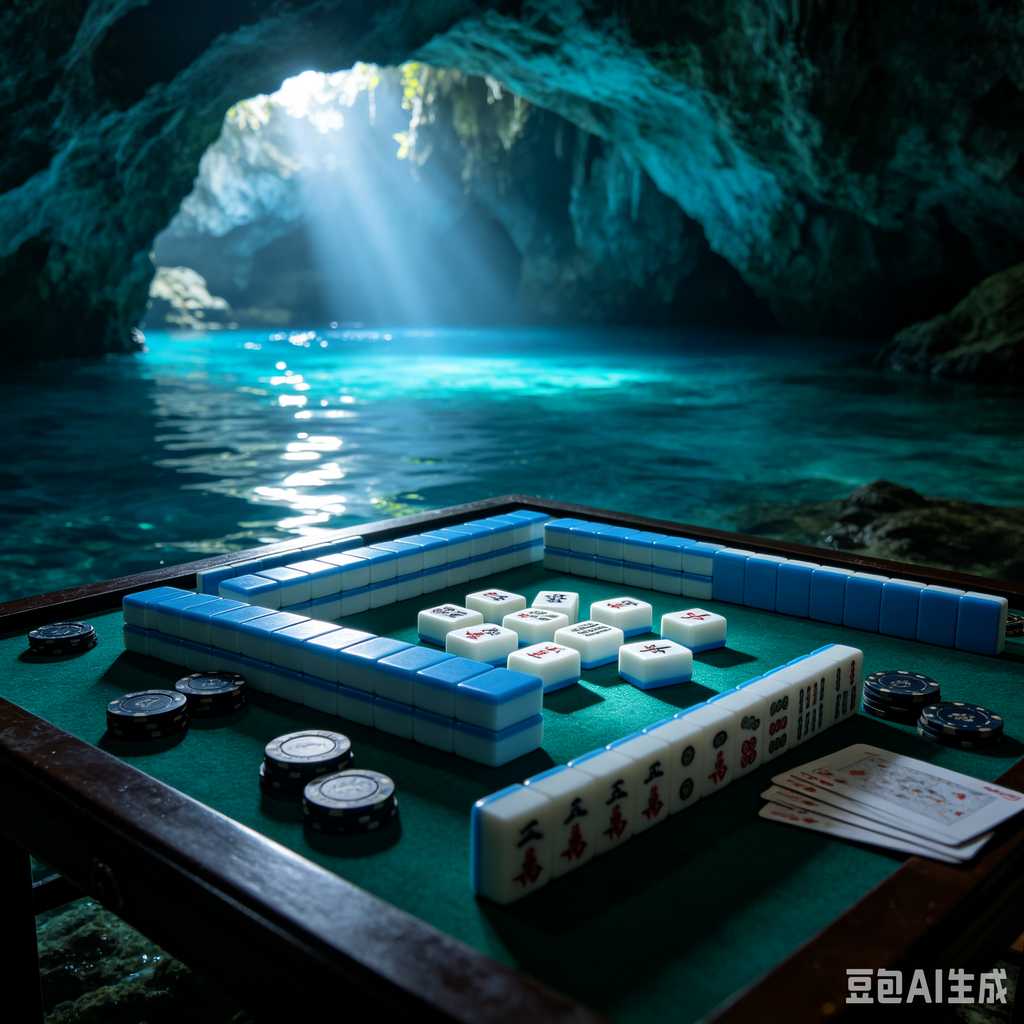 Helsinki,mahjong