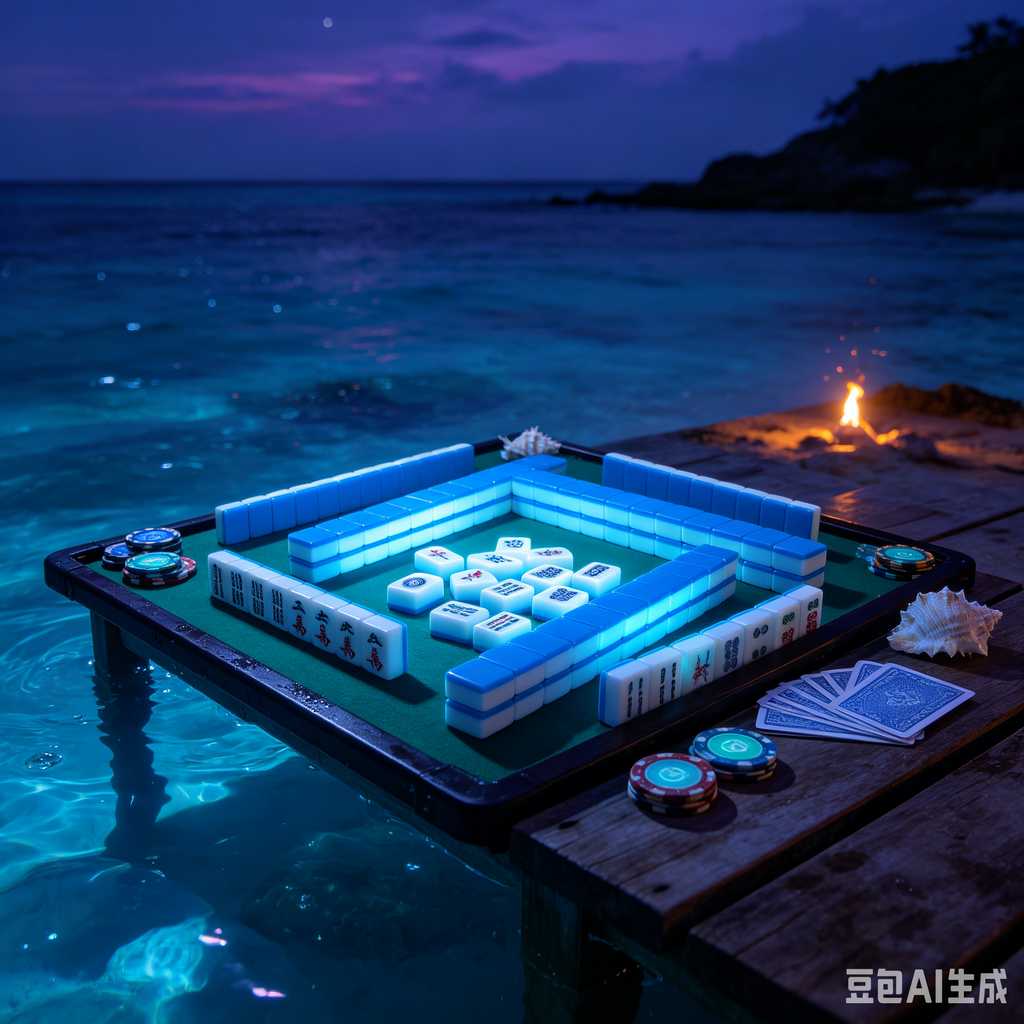 cheap durable mahjong tiles