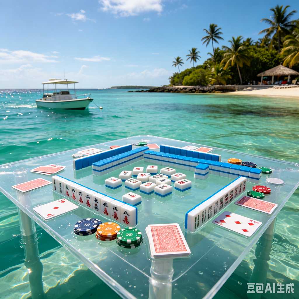 mahjong set for beginners