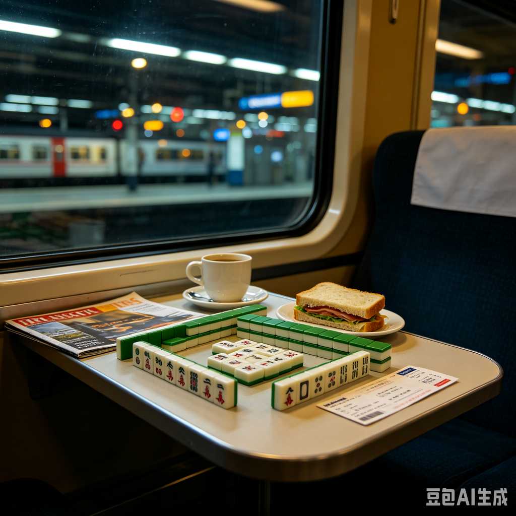 mahjong set usa