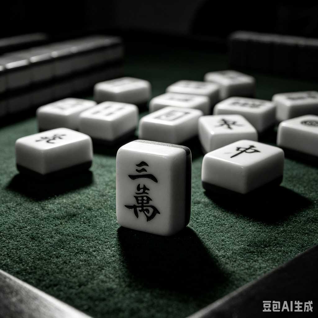 ReadingPA,mahjong