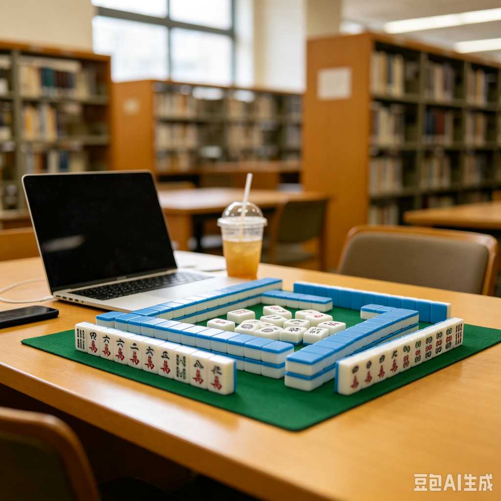 ready to gift mahjong tiles