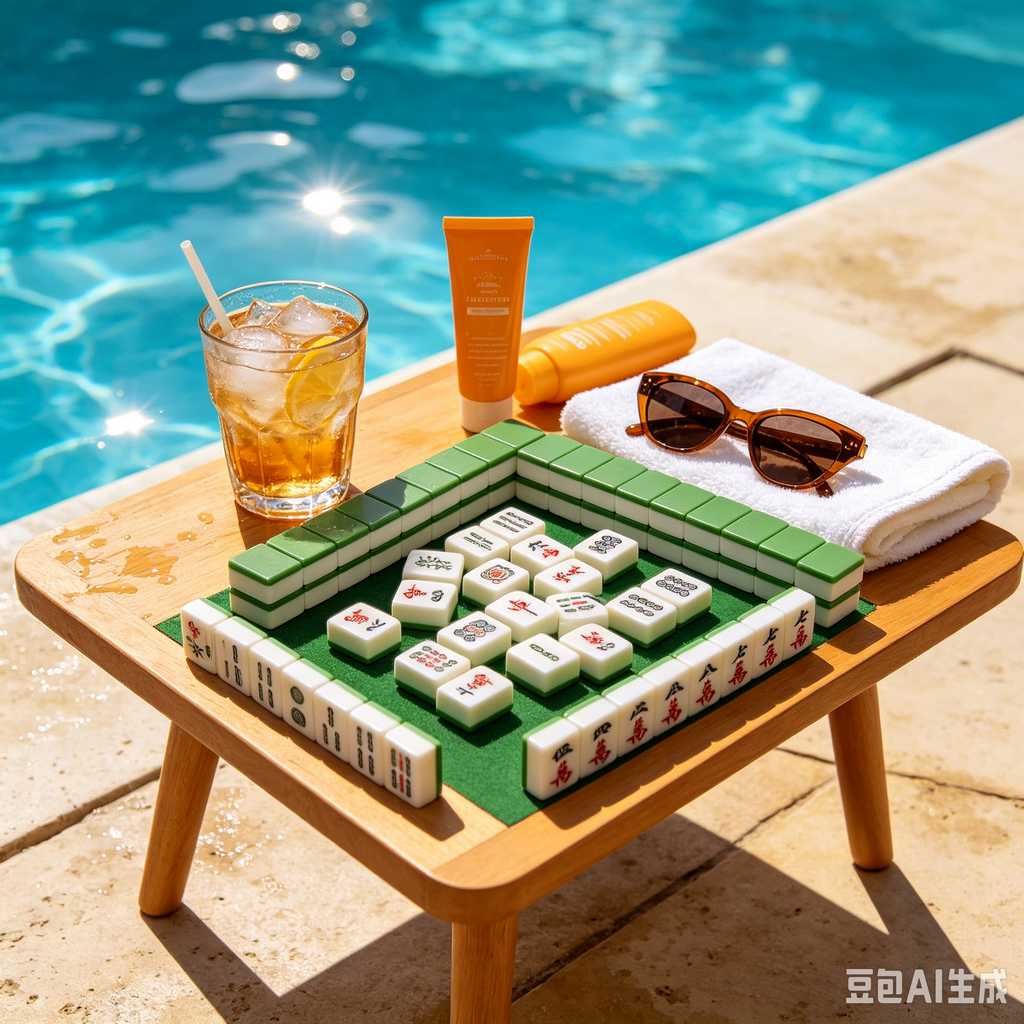 siouxfallssd,mahjong