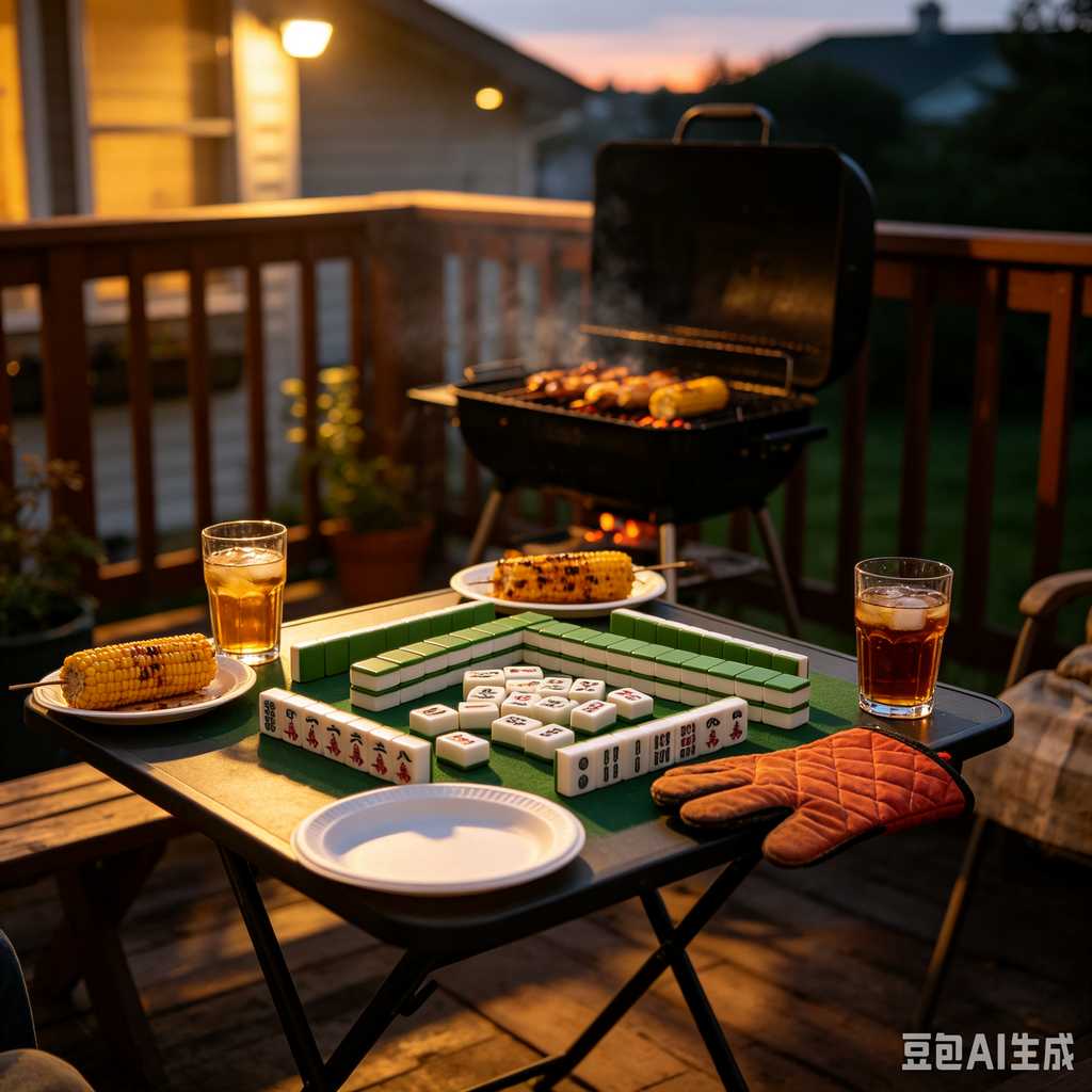 gold plated mahjong tiles