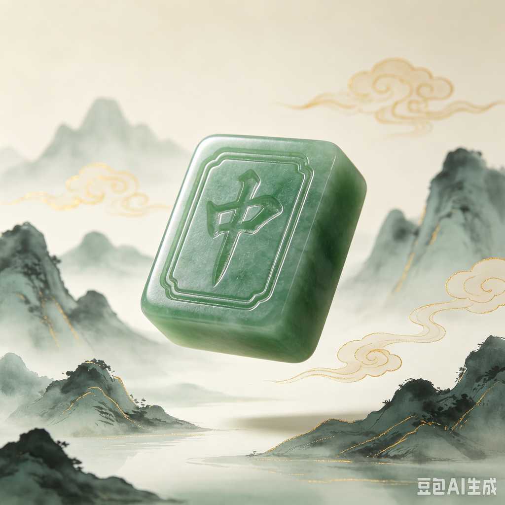 top affordable mahjong set