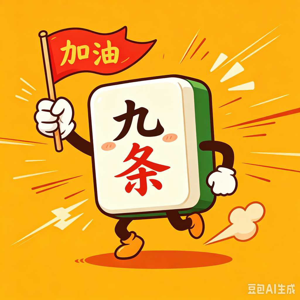 mahjong set europe