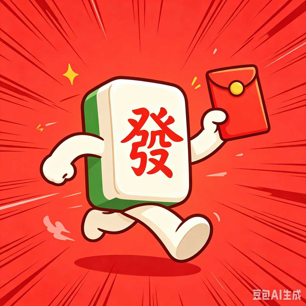 large size mahjong tiles for adult