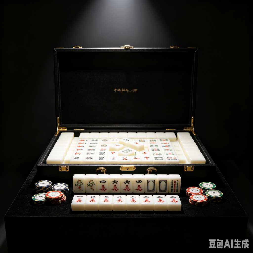 KansasCityMO,mahjong