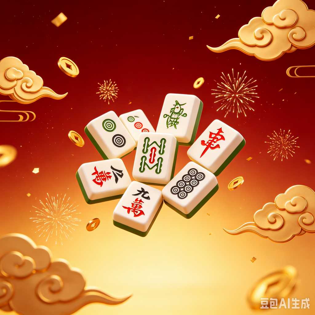 SanSebastian,mahjong
