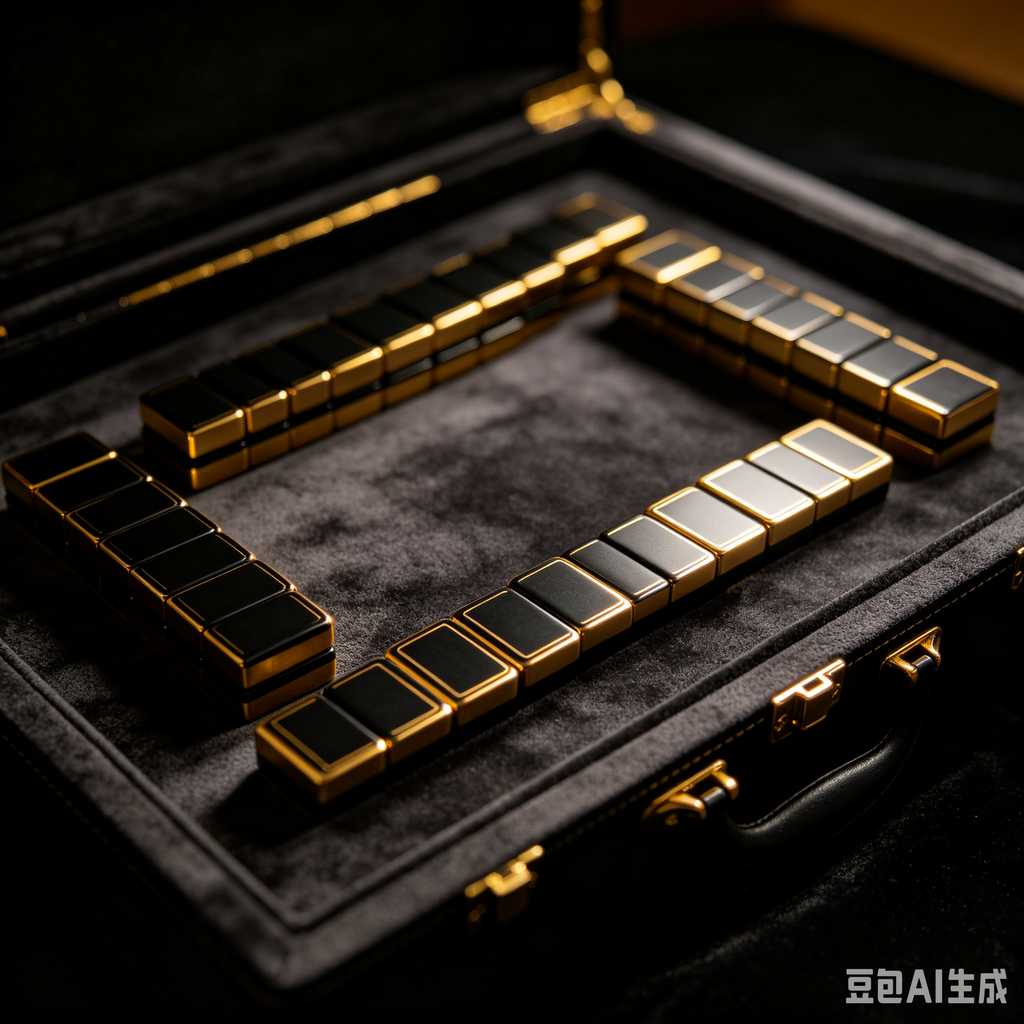 waterproof mahjong mat