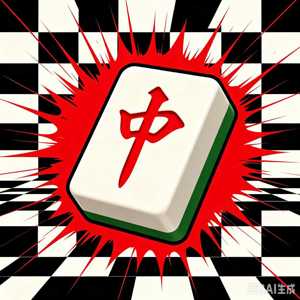 LincolnNE,mahjong