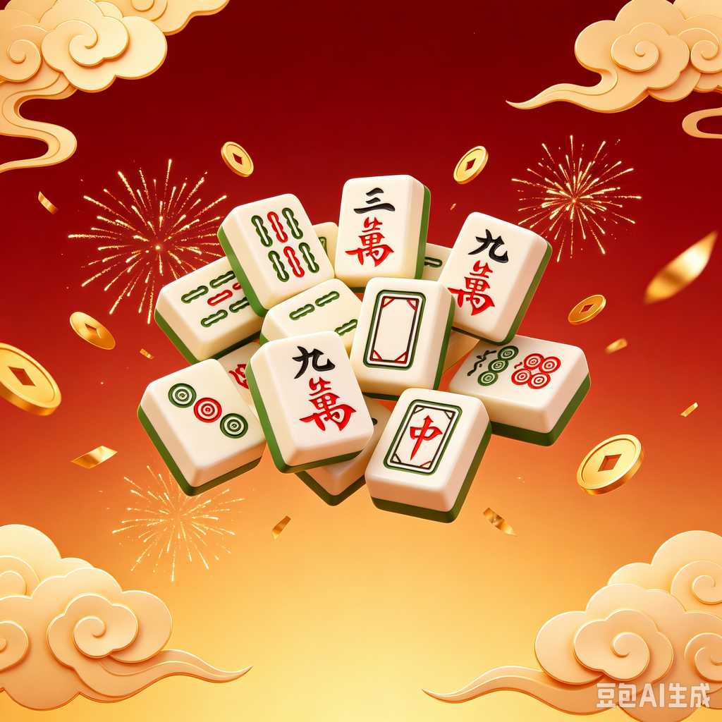 portable game table for mahjong