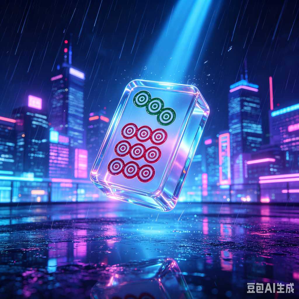 clean text mahjong tiles