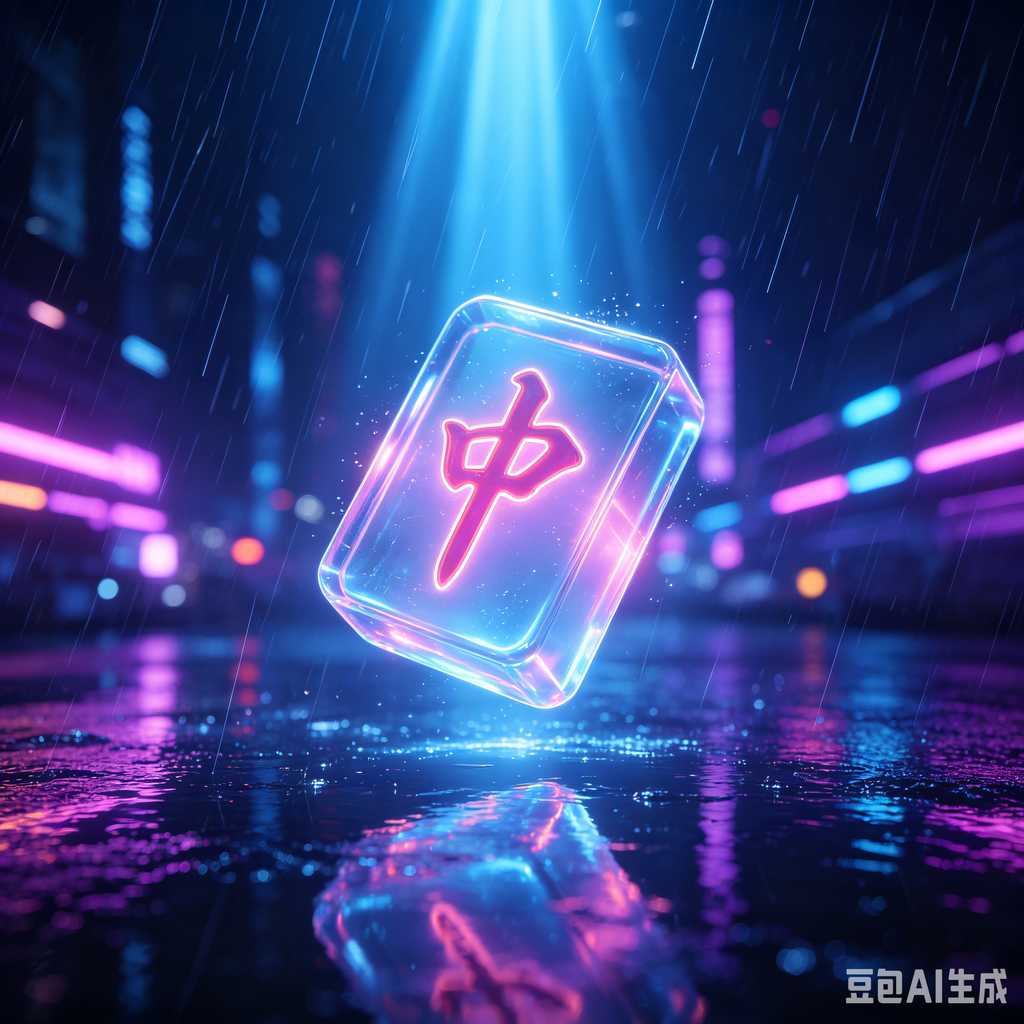 Palma,mahjong