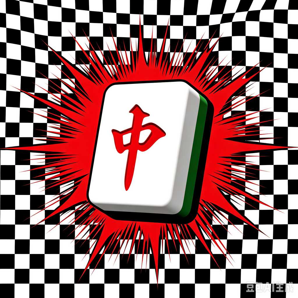 Dallas,mahjong