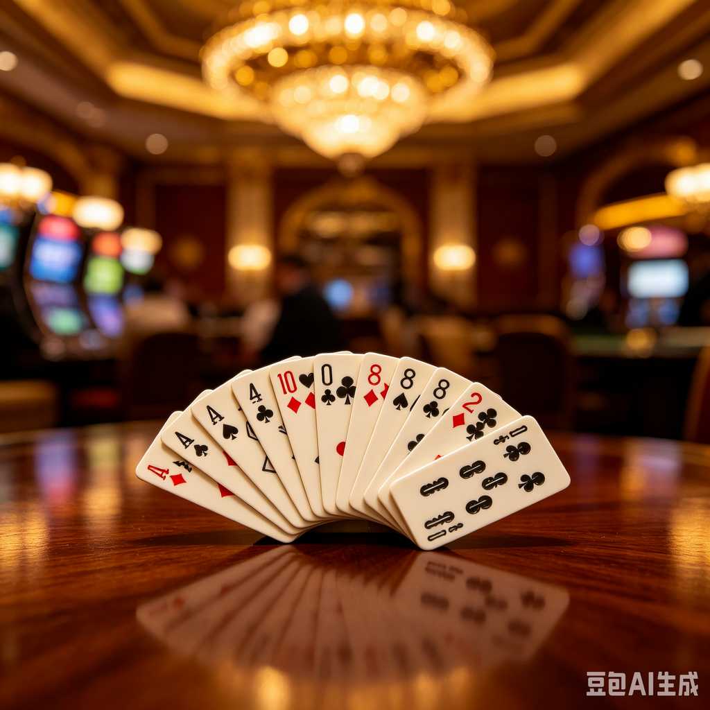 bulk board game set supplier