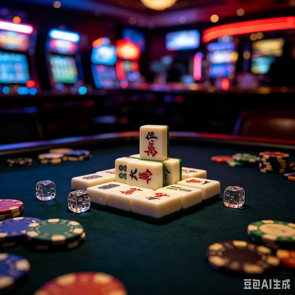 CharlestonSC,mahjong