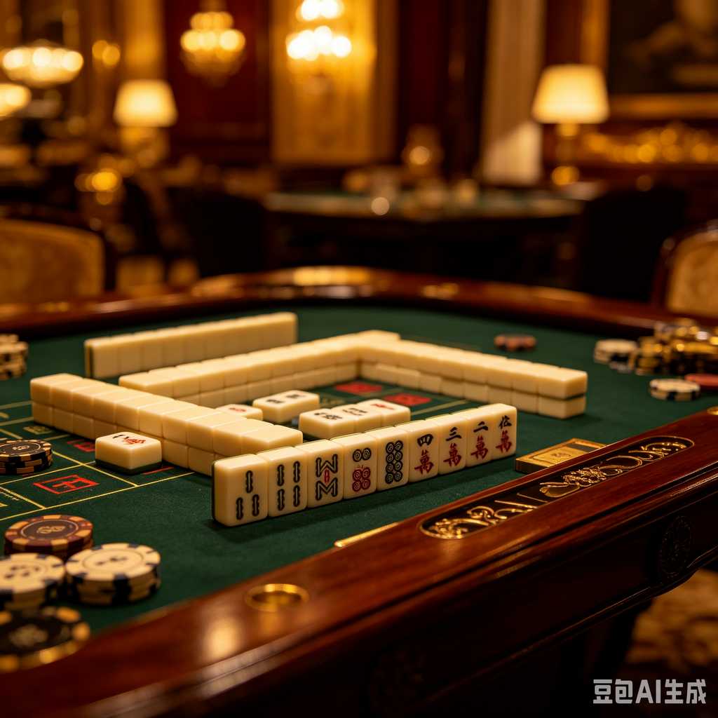 waterproof mahjong mat review