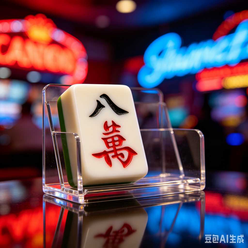 montgomeryal,mahjong