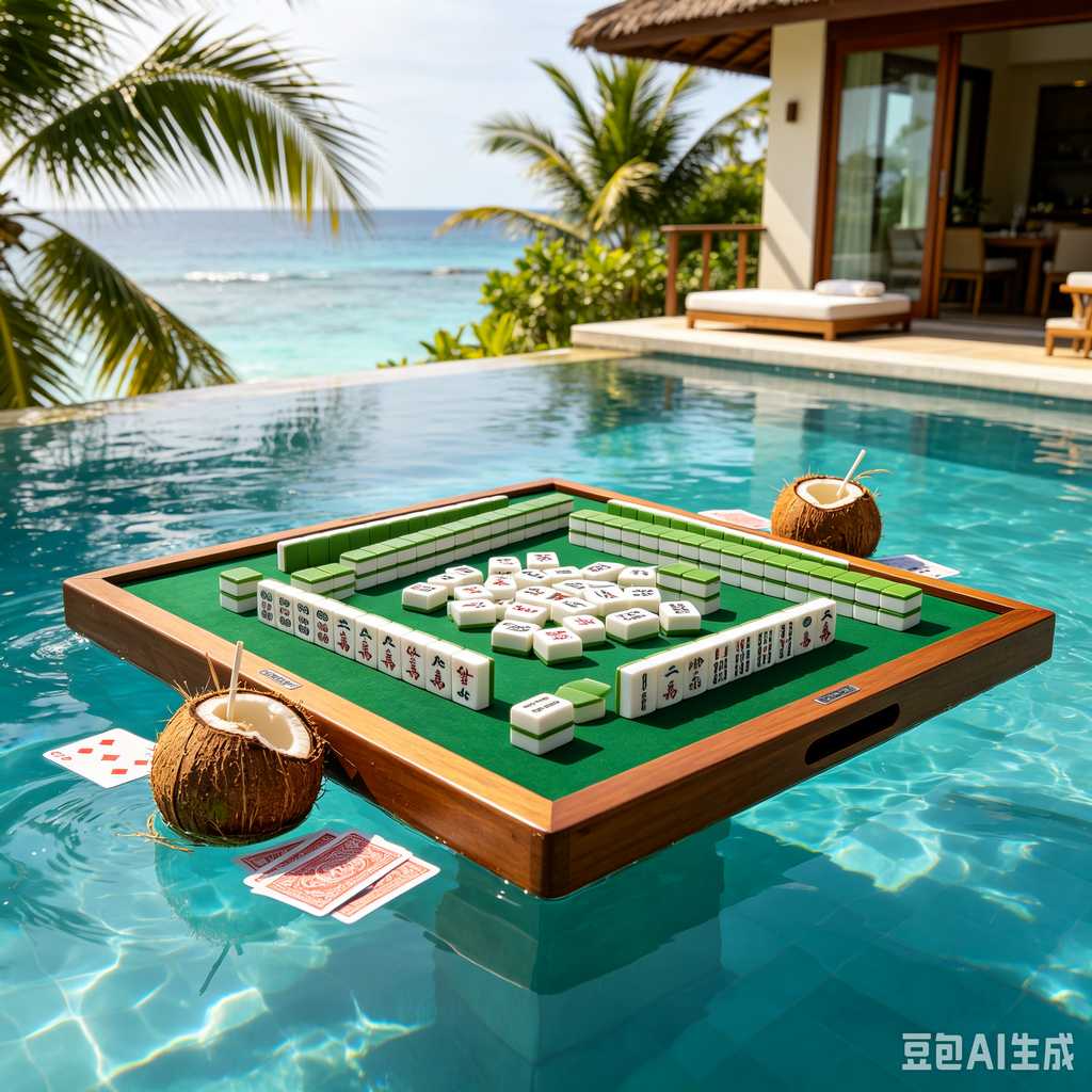 hot selling mahjong set 2026