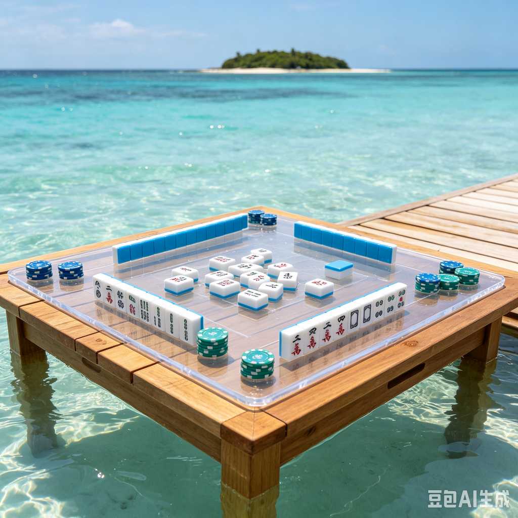 Concepcion,mahjong