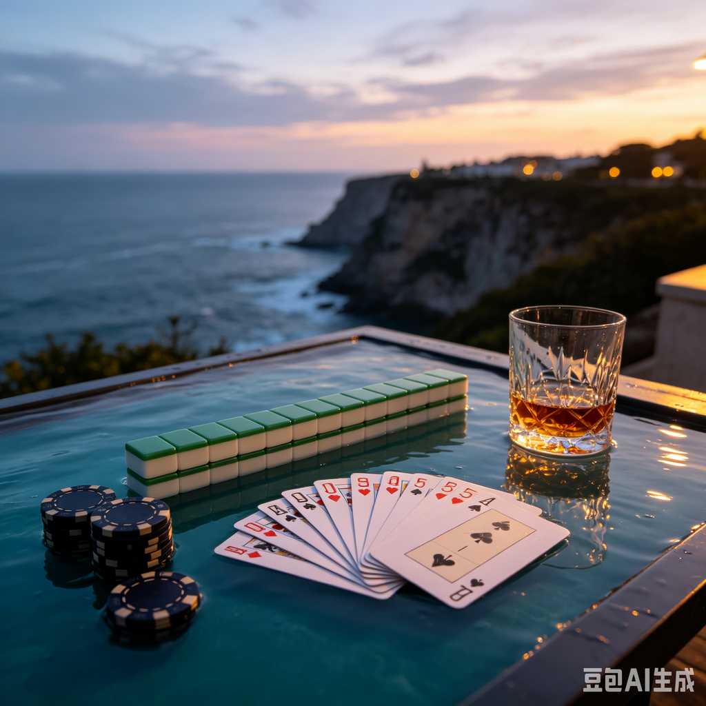 ivory effect mahjong tiles